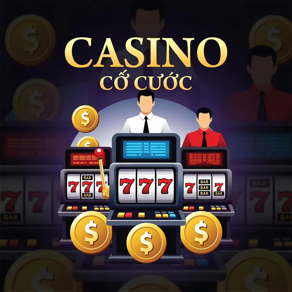 keo nha cai bet 88