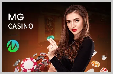 Bắn Cá Đổi Thưởng 52Fun