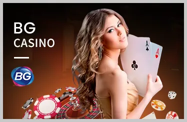 Casino Trực Tuyến 52Fun