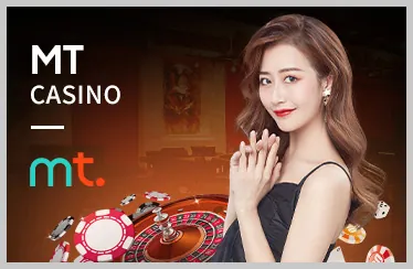 Nổ Hũ – Slot Game 52Fun